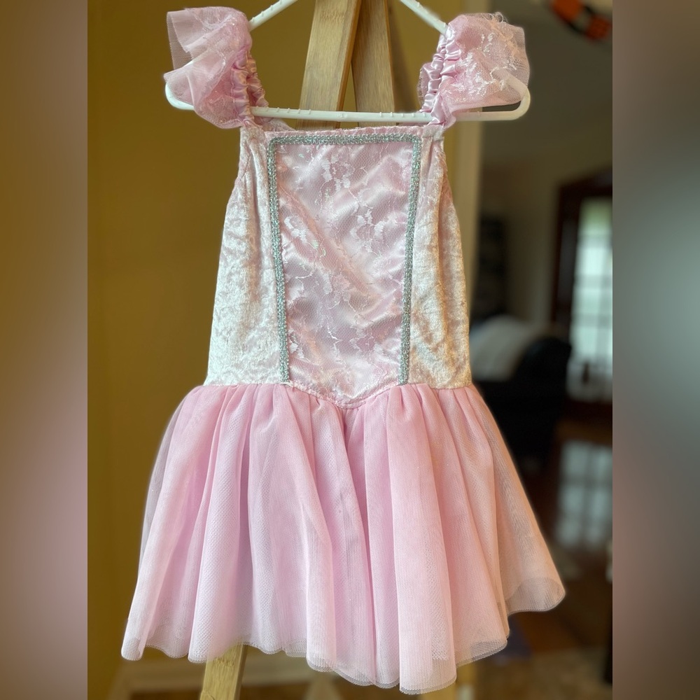 Melissa & Doug Tutu